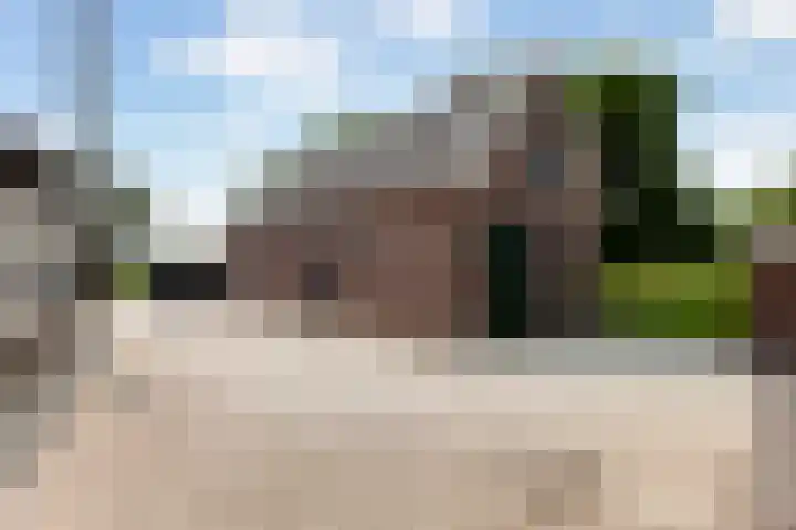 Kromwijkerdijk 11 Woerden thumbnail 39