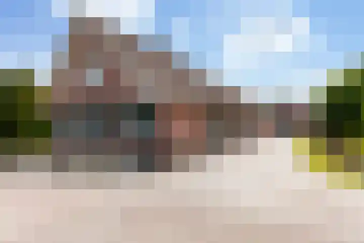 Kromwijkerdijk 11 Woerden thumbnail 4