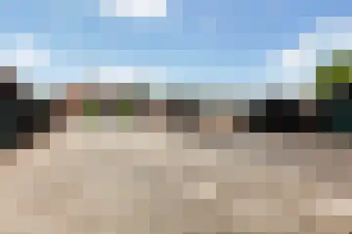 Kromwijkerdijk 11 Woerden thumbnail 42