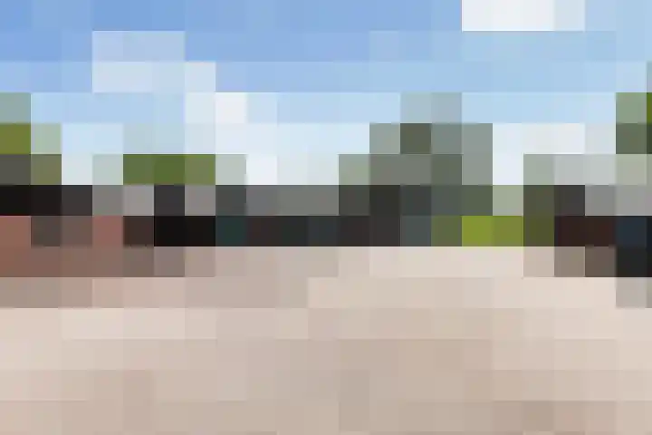 Kromwijkerdijk 11 Woerden thumbnail 43