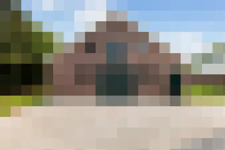 Kromwijkerdijk 11 Woerden thumbnail 48