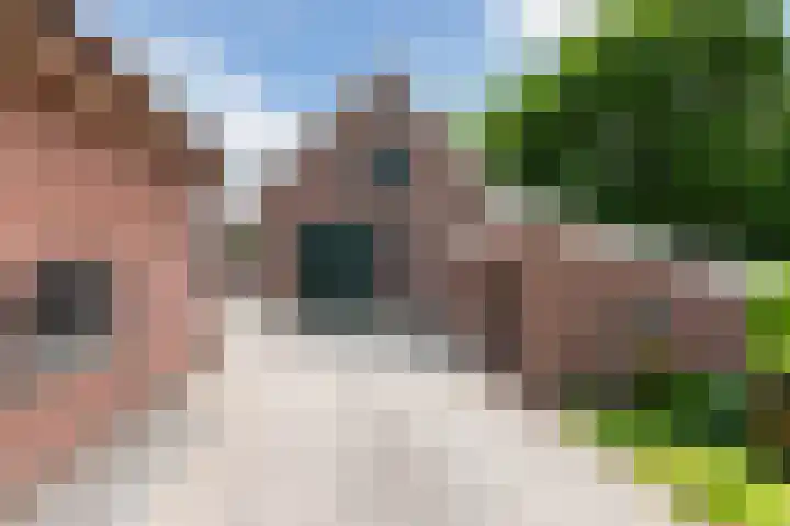Kromwijkerdijk 11 Woerden thumbnail 5