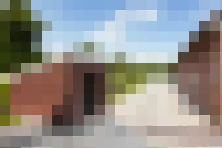 Kromwijkerdijk 11 Woerden thumbnail 52