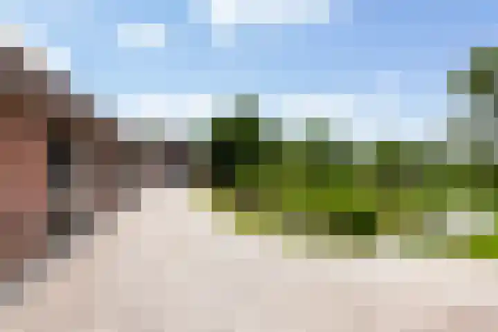 Kromwijkerdijk 11 Woerden thumbnail 54