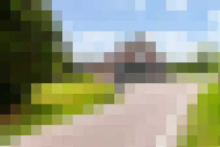 Kromwijkerdijk 11 Woerden thumbnail 55