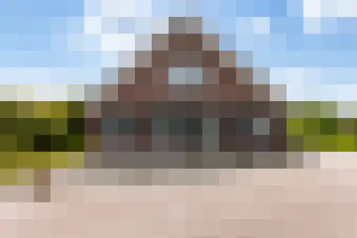 Kromwijkerdijk 11 Woerden thumbnail 56