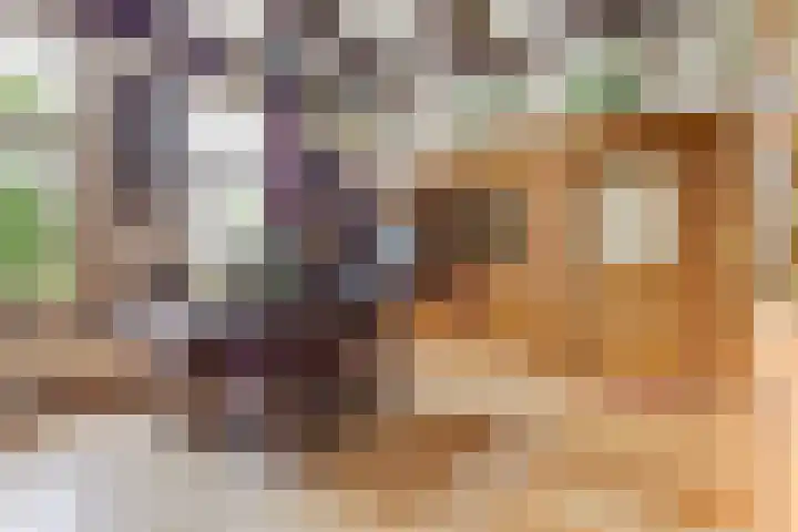 Kromwijkerdijk 11 Woerden thumbnail 8