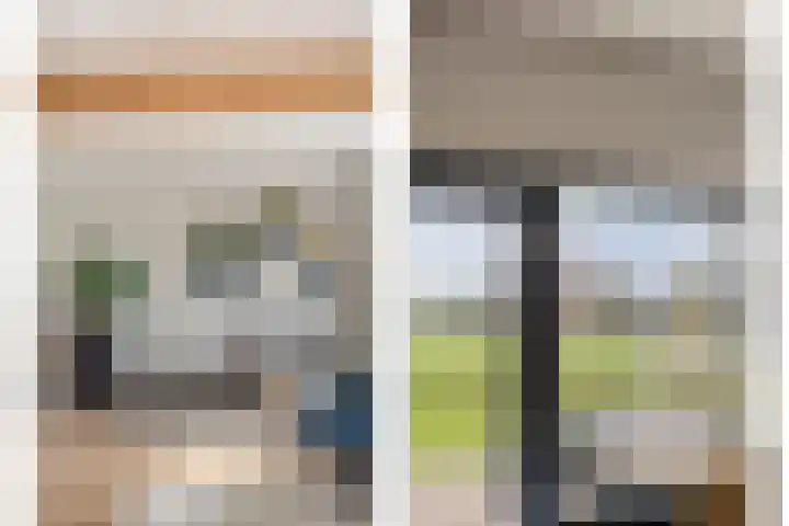 Kromwijkerdijk 20 Woerden thumbnail 10