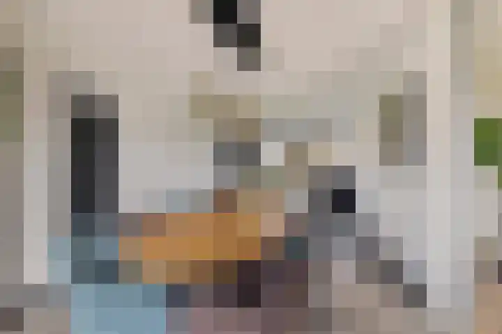 Kromwijkerdijk 20 Woerden thumbnail 12