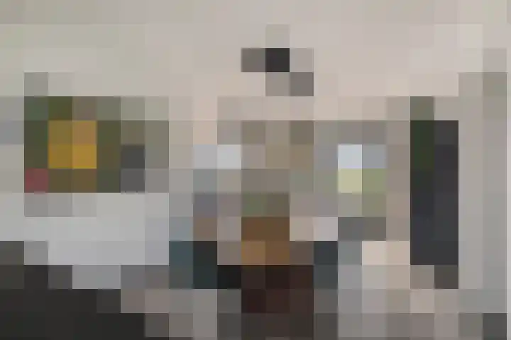 Kromwijkerdijk 20 Woerden thumbnail 13