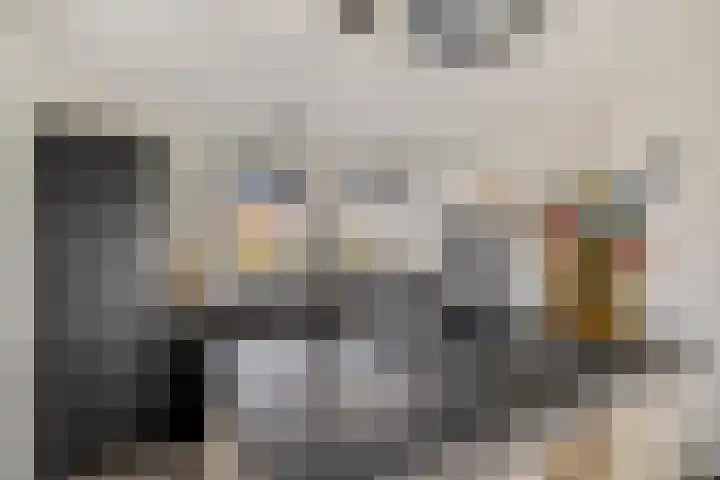 Kromwijkerdijk 20 Woerden thumbnail 14