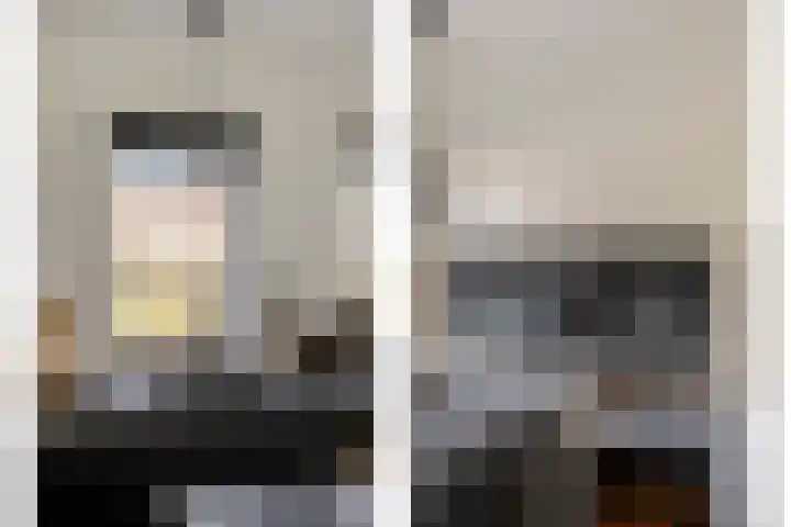Kromwijkerdijk 20 Woerden thumbnail 15