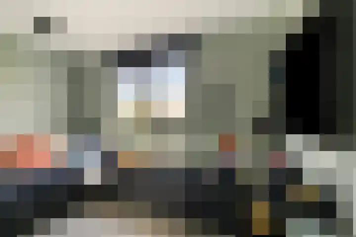Kromwijkerdijk 20 Woerden thumbnail 17