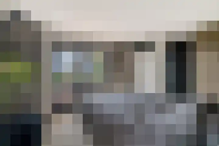 Kromwijkerdijk 20 Woerden thumbnail 18