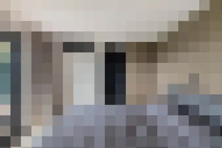 Kromwijkerdijk 20 Woerden thumbnail 19