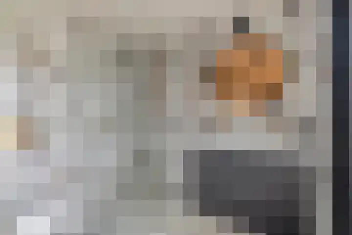 Kromwijkerdijk 20 Woerden thumbnail 20