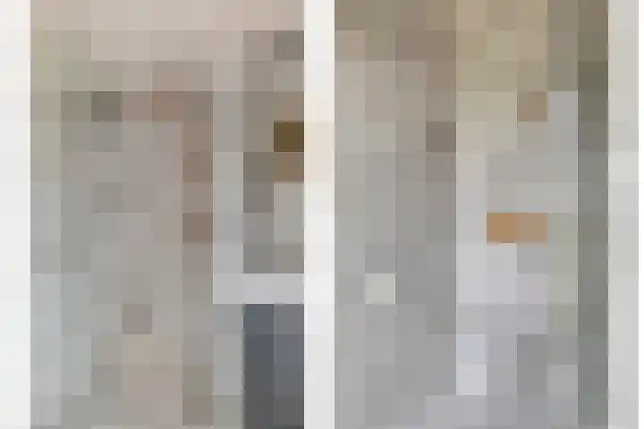 Kromwijkerdijk 20 Woerden thumbnail 21