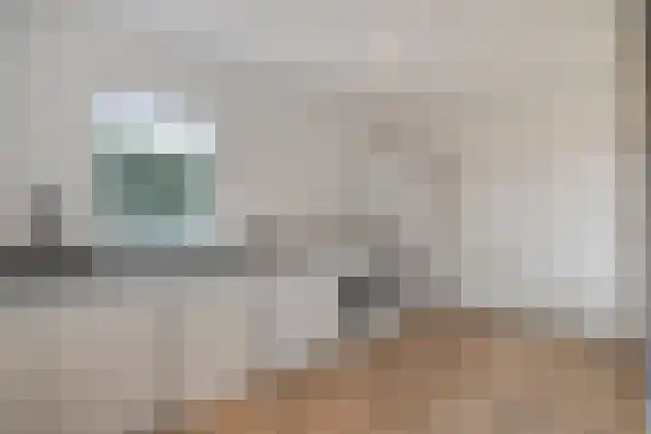 Kromwijkerdijk 20 Woerden thumbnail 22