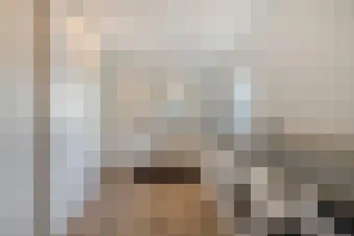 Kromwijkerdijk 20 Woerden thumbnail 23