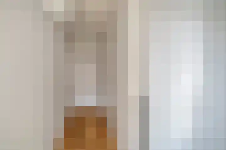 Kromwijkerdijk 20 Woerden thumbnail 24