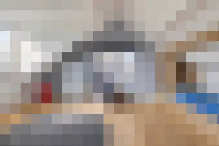 Kromwijkerdijk 20 Woerden thumbnail 25