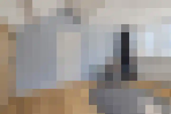 Kromwijkerdijk 20 Woerden thumbnail 26
