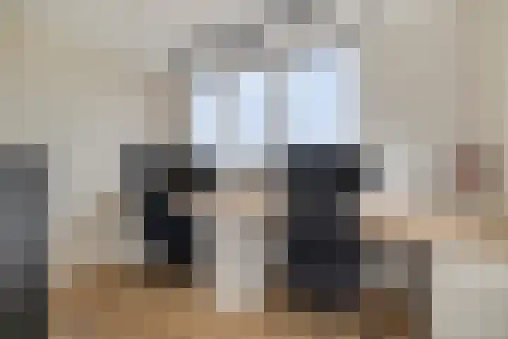 Kromwijkerdijk 20 Woerden thumbnail 27