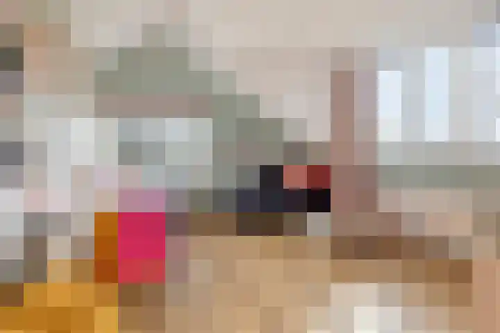 Kromwijkerdijk 20 Woerden thumbnail 28