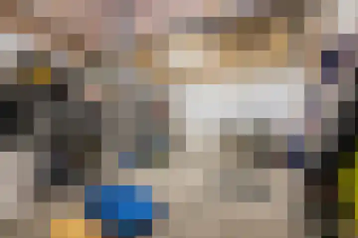 Kromwijkerdijk 20 Woerden thumbnail 32