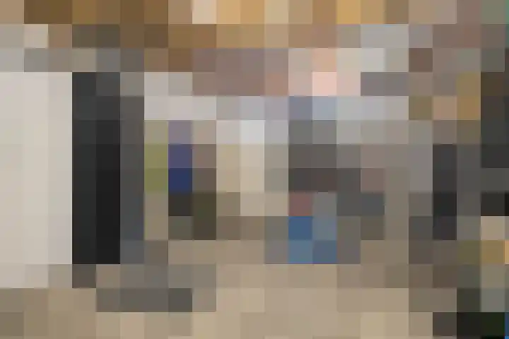 Kromwijkerdijk 20 Woerden thumbnail 33