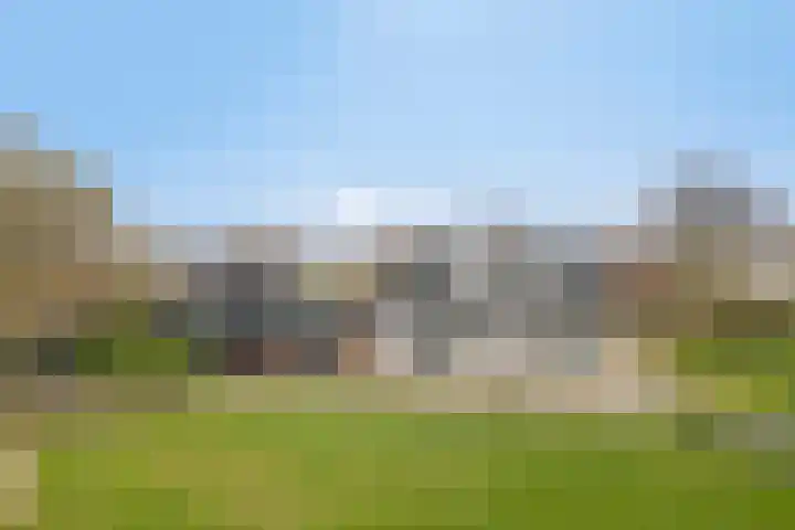 Kromwijkerdijk 20 Woerden thumbnail 34