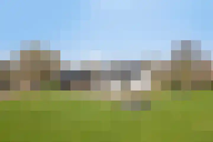 Kromwijkerdijk 20 Woerden thumbnail 35
