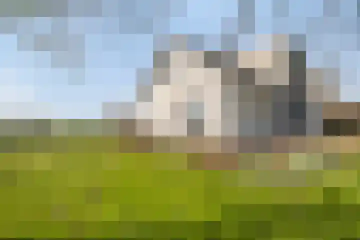 Kromwijkerdijk 20 Woerden thumbnail 36