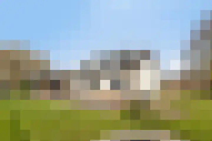 Kromwijkerdijk 20 Woerden thumbnail 37