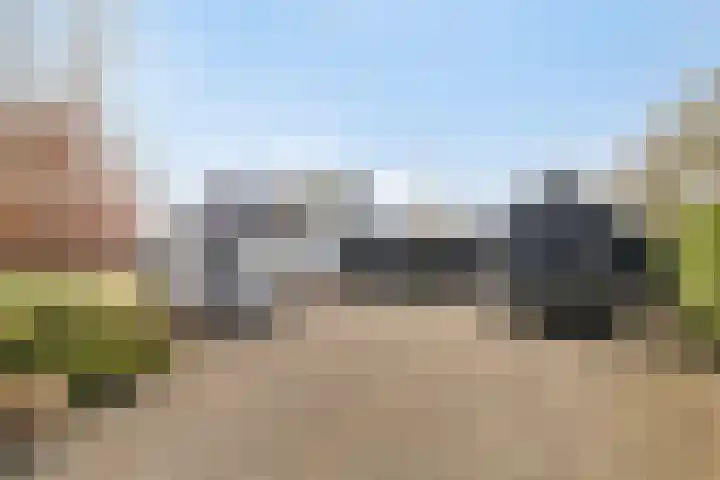 Kromwijkerdijk 20 Woerden thumbnail 4