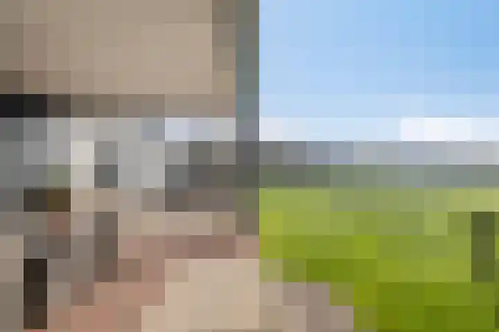 Kromwijkerdijk 20 Woerden thumbnail 40