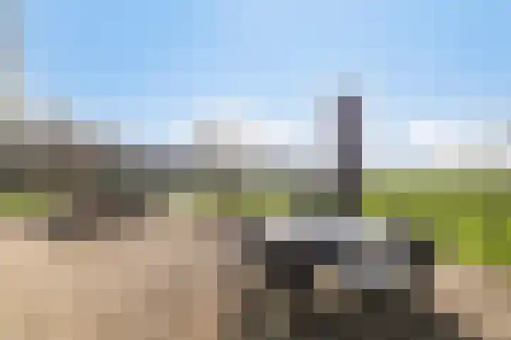 Kromwijkerdijk 20 Woerden thumbnail 41