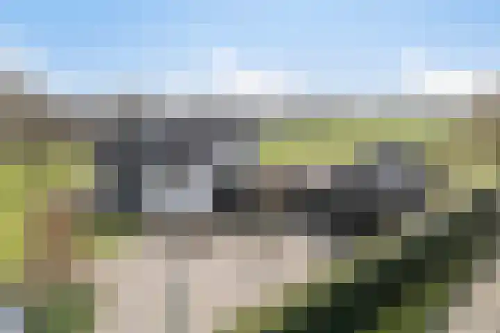 Kromwijkerdijk 20 Woerden thumbnail 42