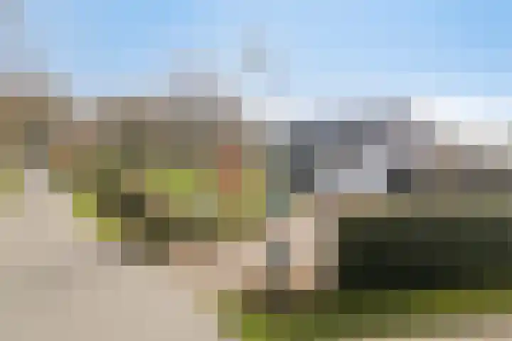 Kromwijkerdijk 20 Woerden thumbnail 43