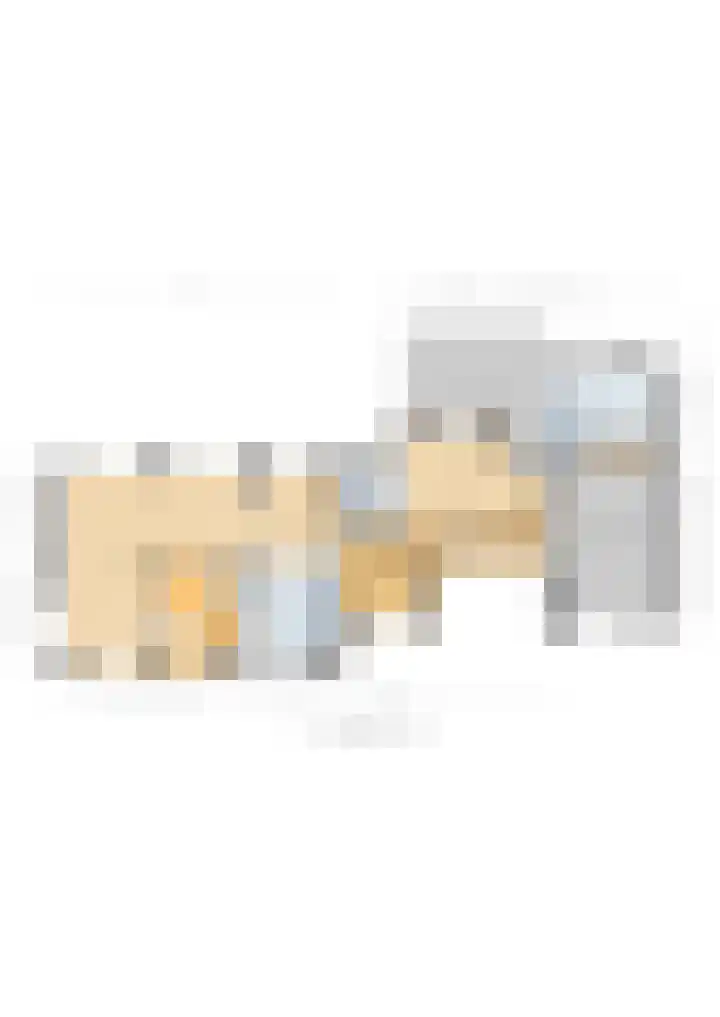 Kromwijkerdijk 20 Woerden thumbnail 44