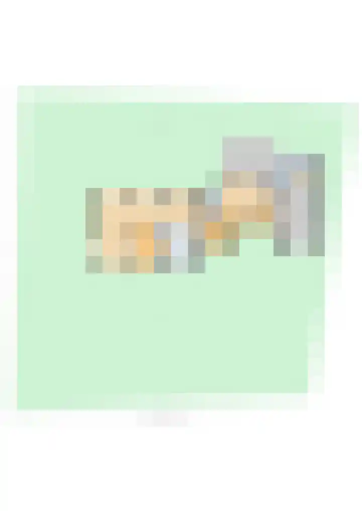 Kromwijkerdijk 20 Woerden thumbnail 47