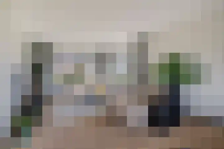 Kromwijkerdijk 20 Woerden thumbnail 7