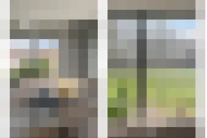 Kromwijkerdijk 20 Woerden thumbnail 8