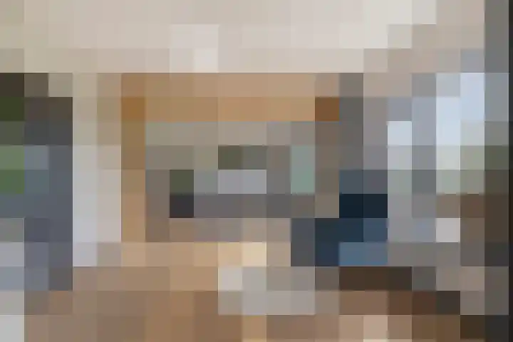 Kromwijkerdijk 20 Woerden thumbnail 9