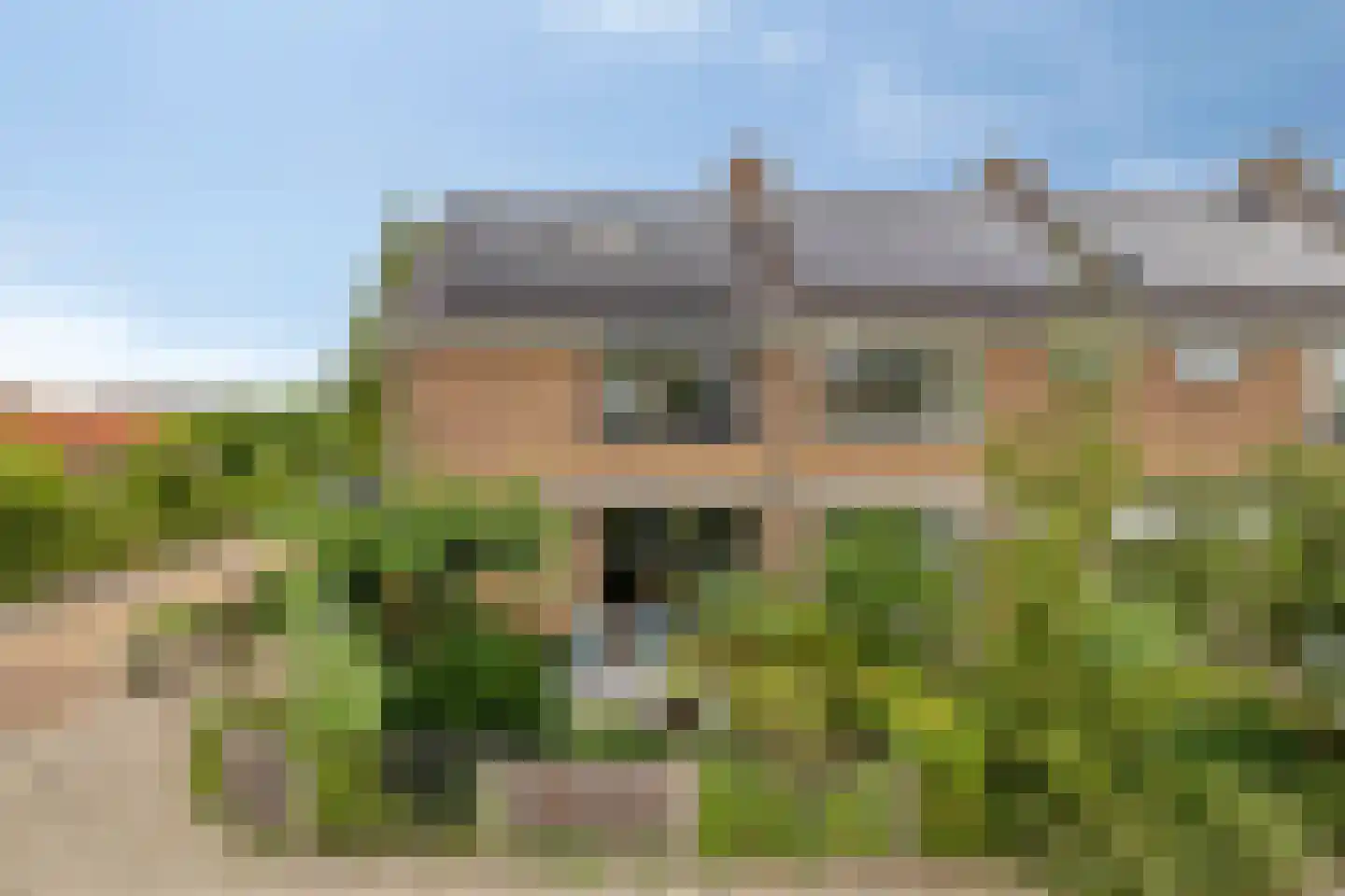Kromwijkerkade 33 Woerden thumbnail 10