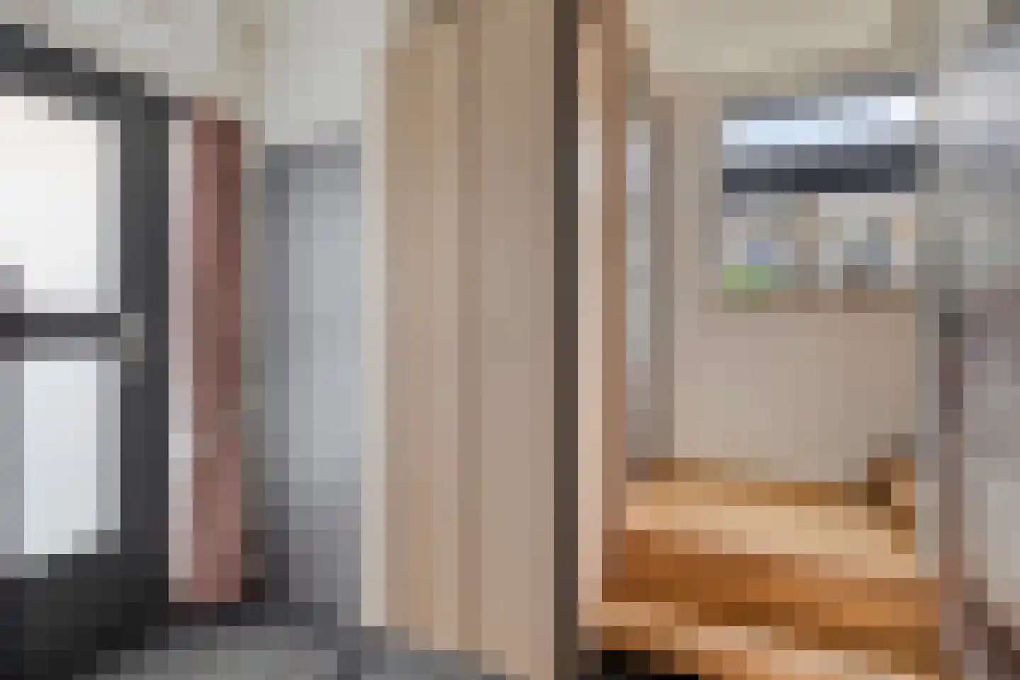 Kromwijkerkade 33 Woerden thumbnail 12