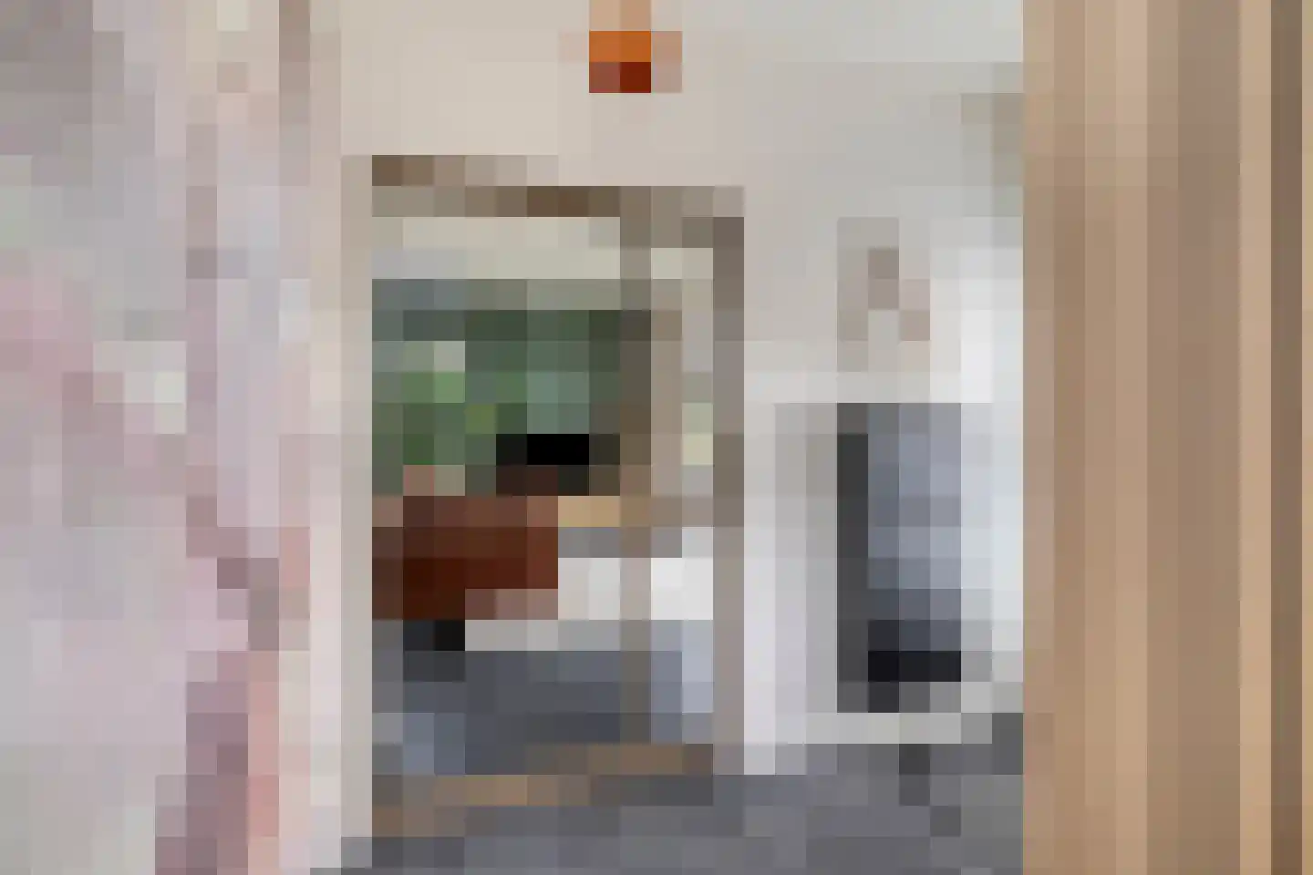 Kromwijkerkade 33 Woerden thumbnail 13