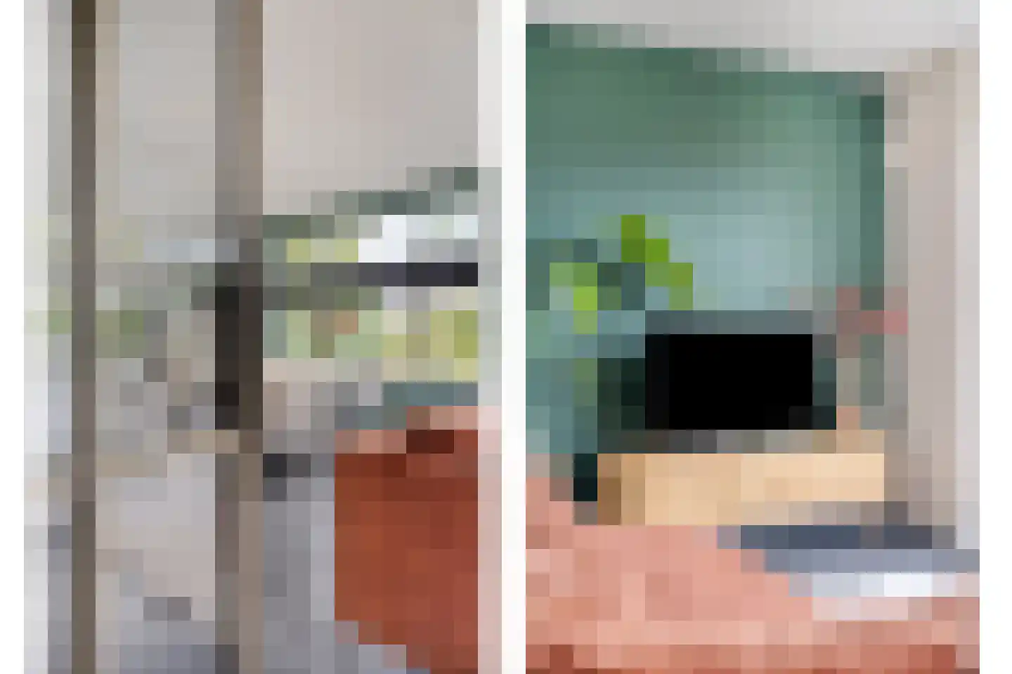 Kromwijkerkade 33 Woerden thumbnail 14