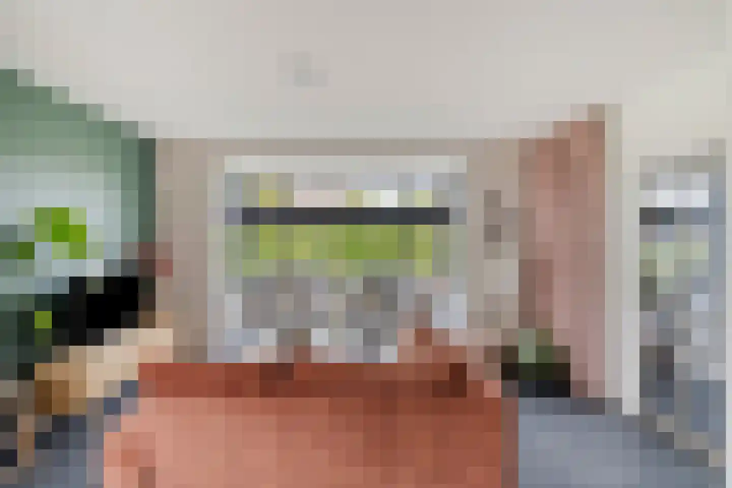 Kromwijkerkade 33 Woerden thumbnail 15