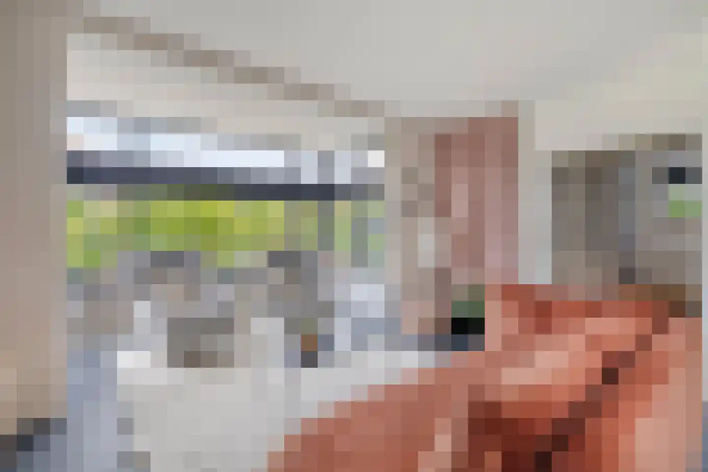 Kromwijkerkade 33 Woerden thumbnail 16